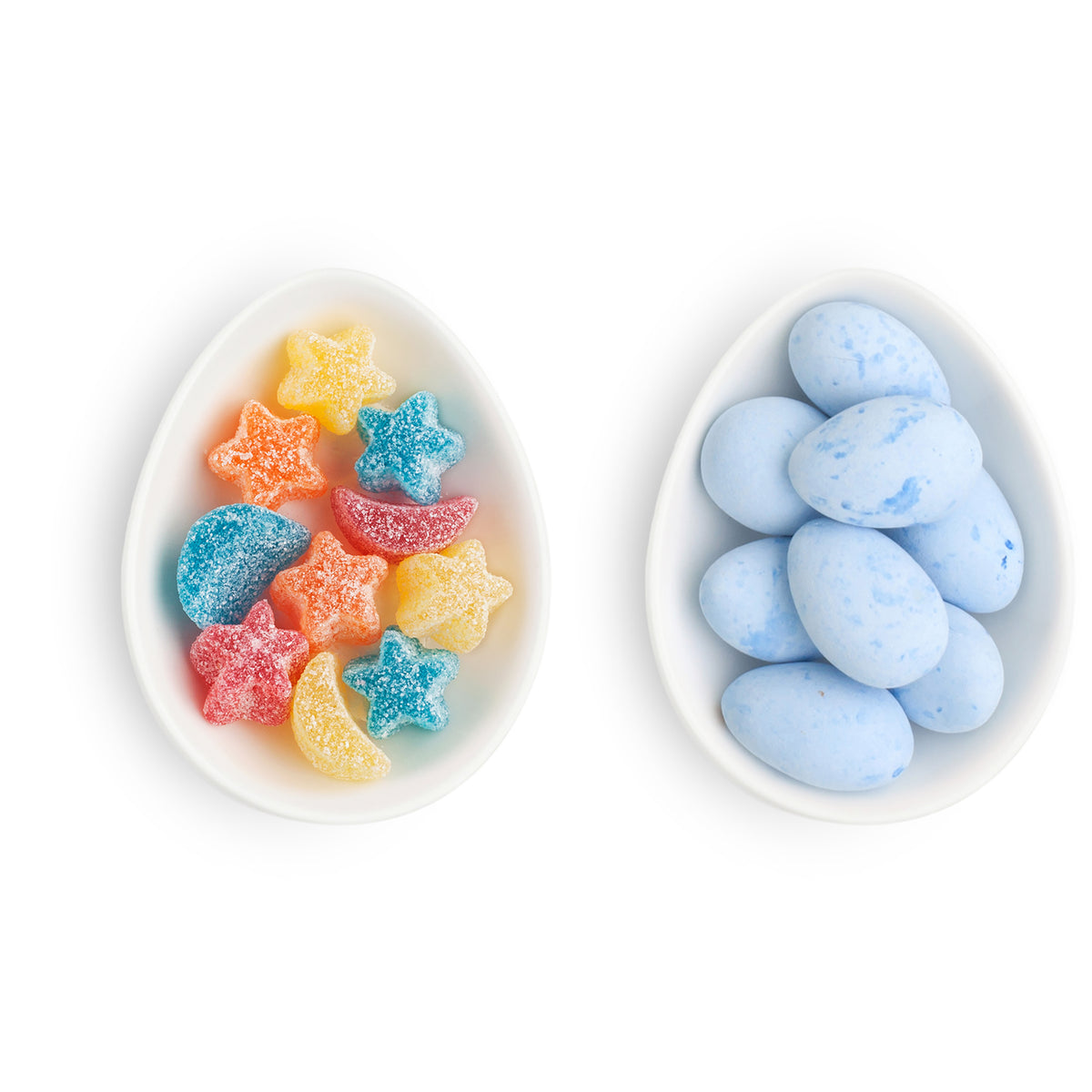 Hanukkah 2025 2-Piece Bento Box