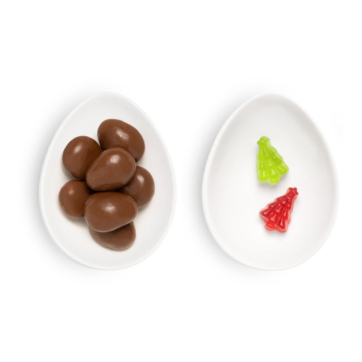 Bear 2-Piece Bento Box