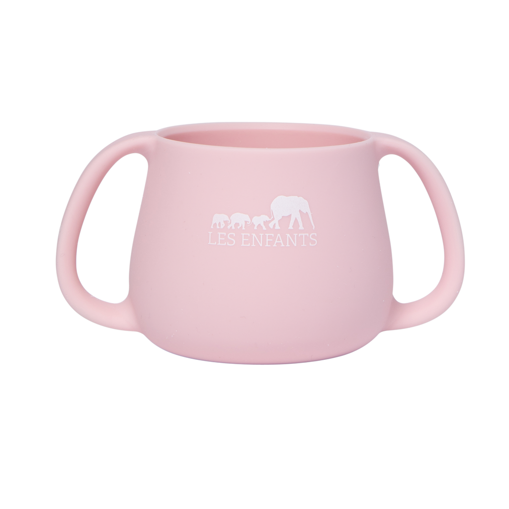 Silicone Cup