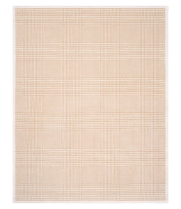 Katama Plaid Blanket