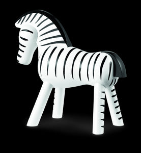 Kay Bojesen Zebra