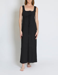 The Wethersfield Dress