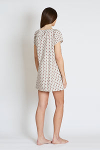 The Rose Garden Night Dress