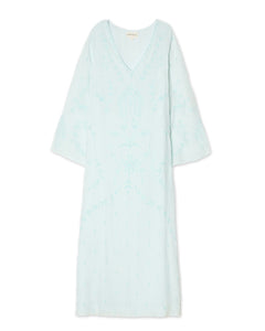 The Olympia Caftan