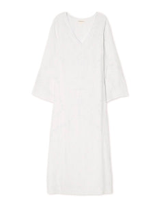 The Olympia Caftan