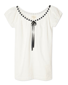 The Fenimore Dress