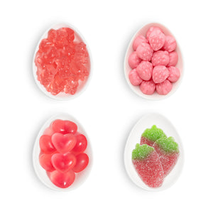 Very Berry Cube Kit