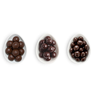 Fall Favorites