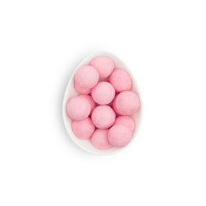 La Vie En Rose Bonbons, Set of 3