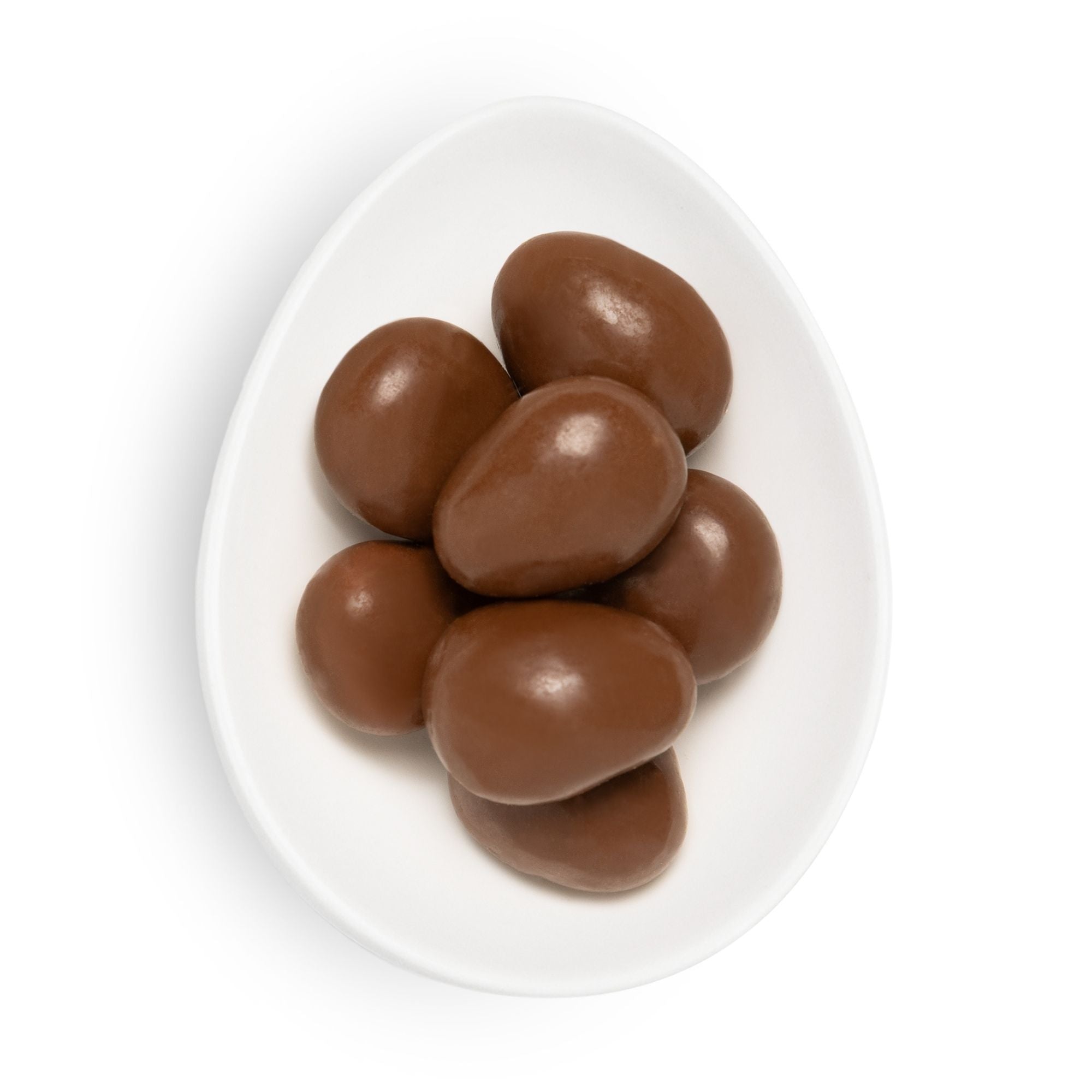 Chocolate Biscuits, 3-Piece Kit