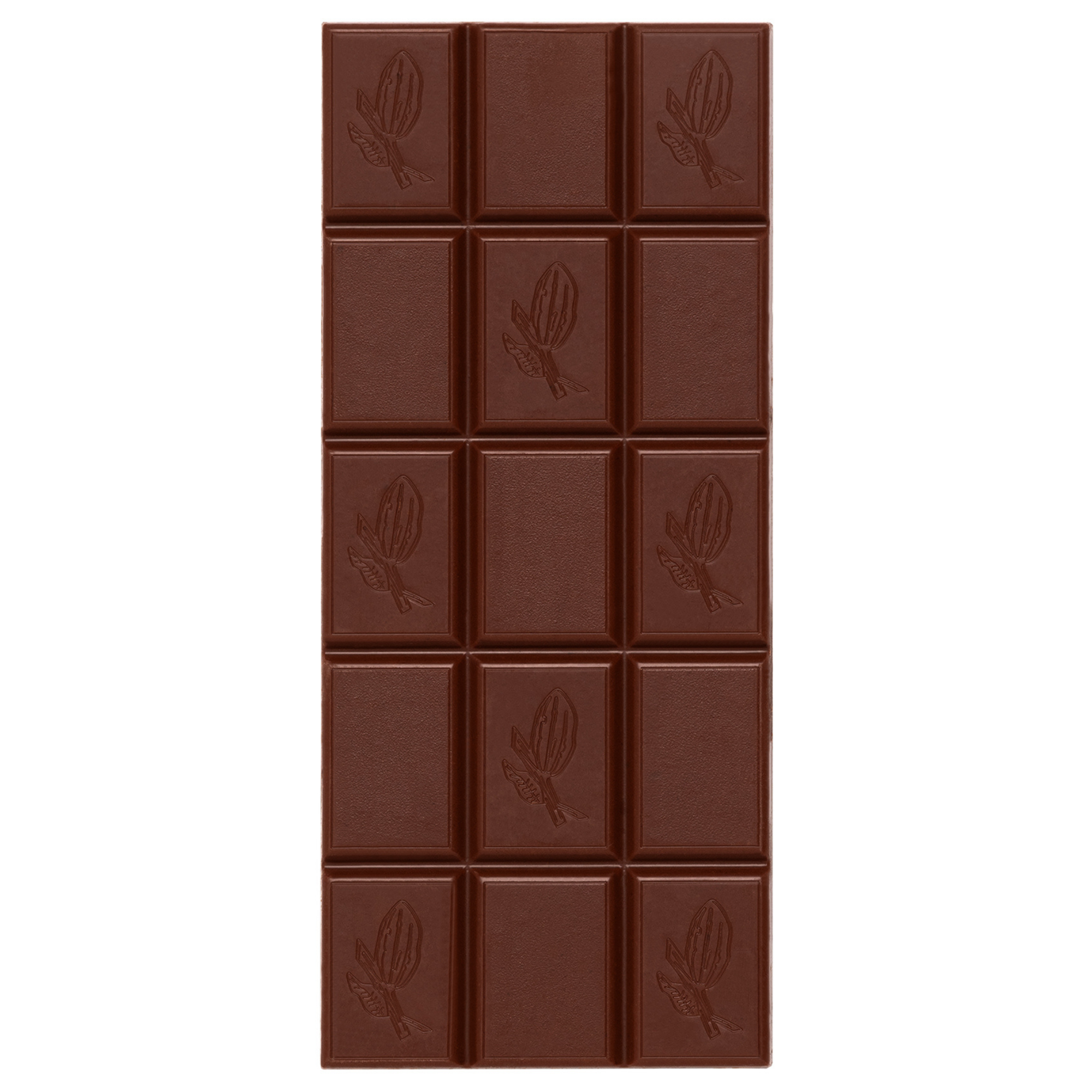 Potato Crisp Chocolate Bar Duo