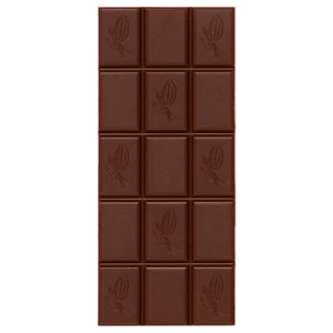 Potato Crisp Chocolate Bar Duo