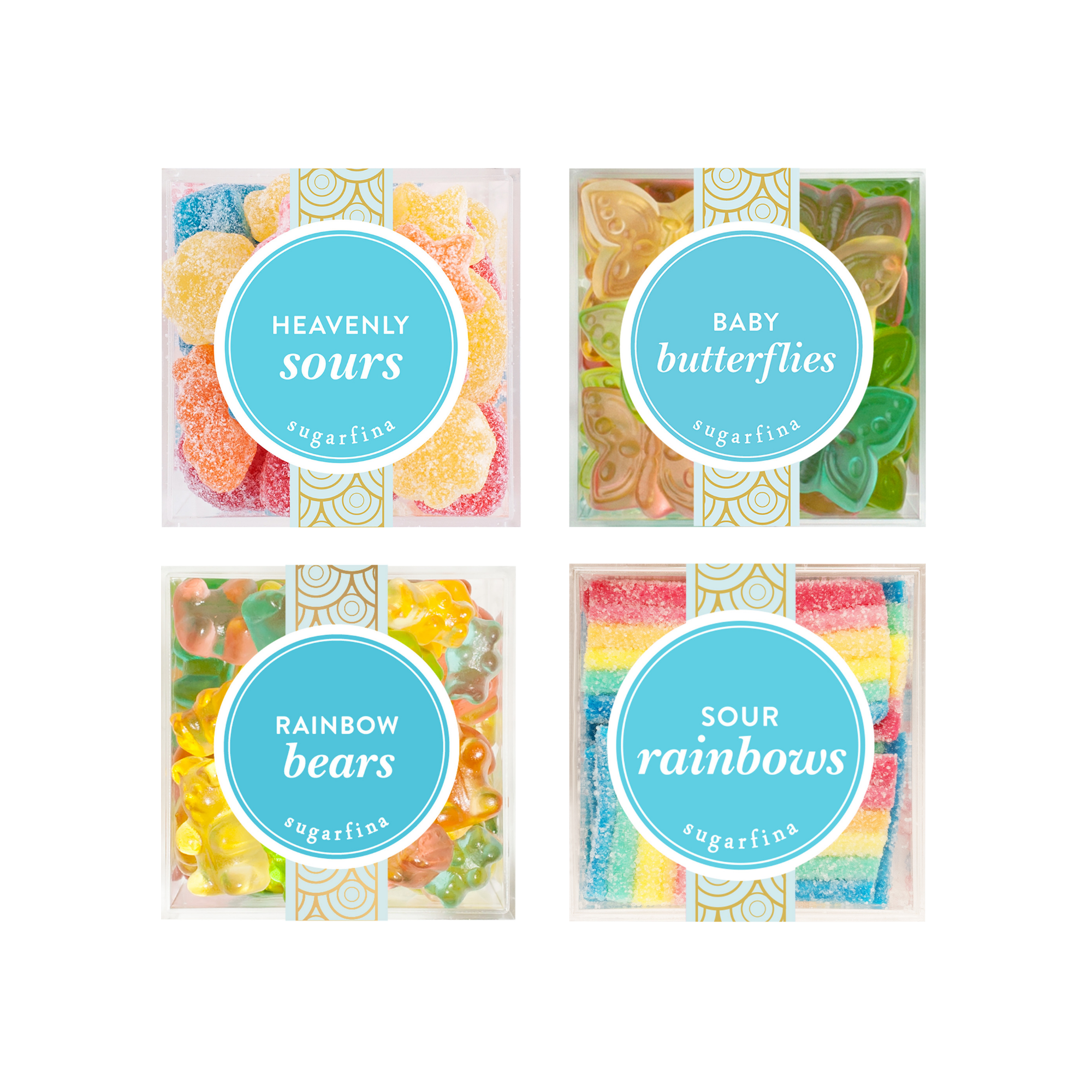 Celebrate Love Bundle