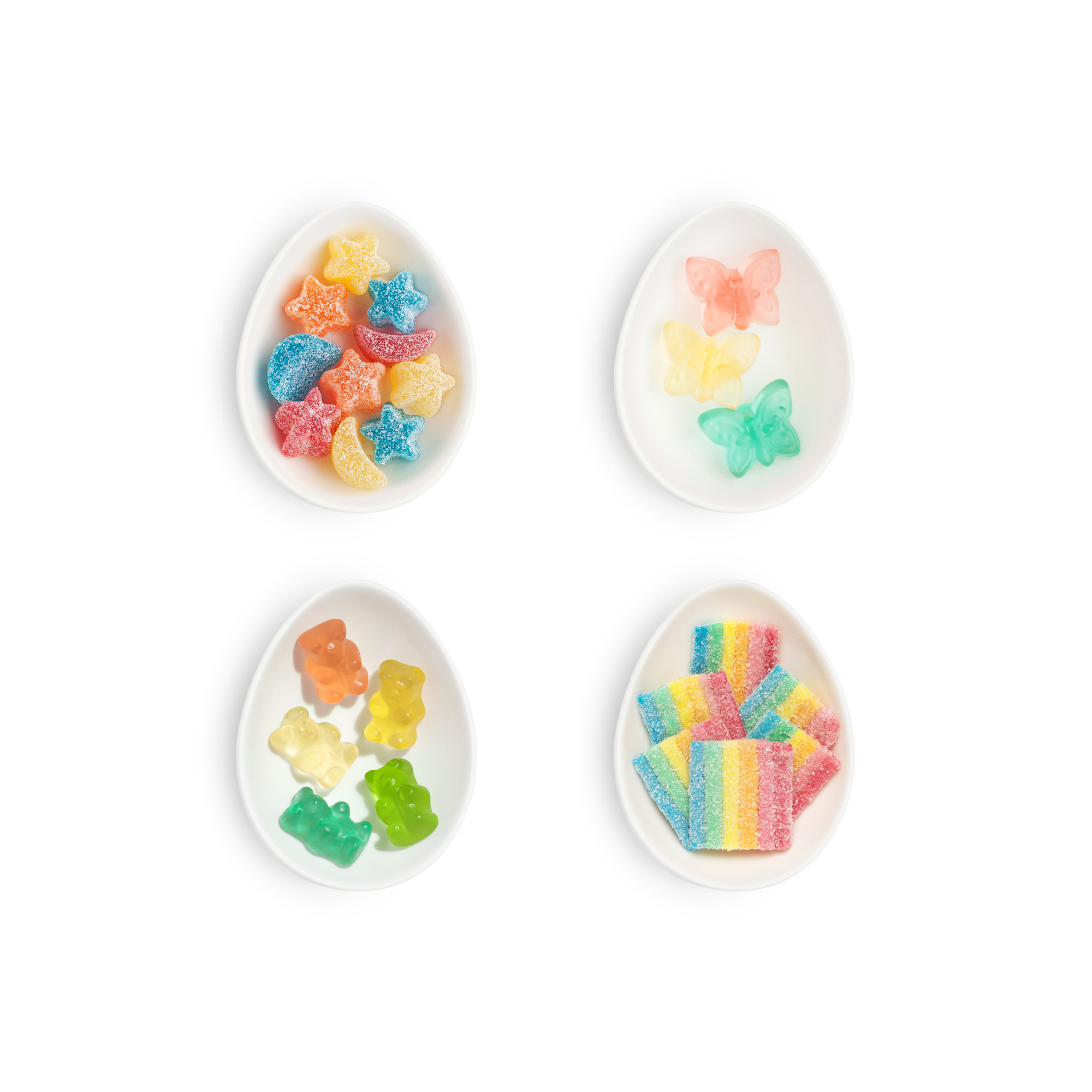 Celebrate Love Bundle