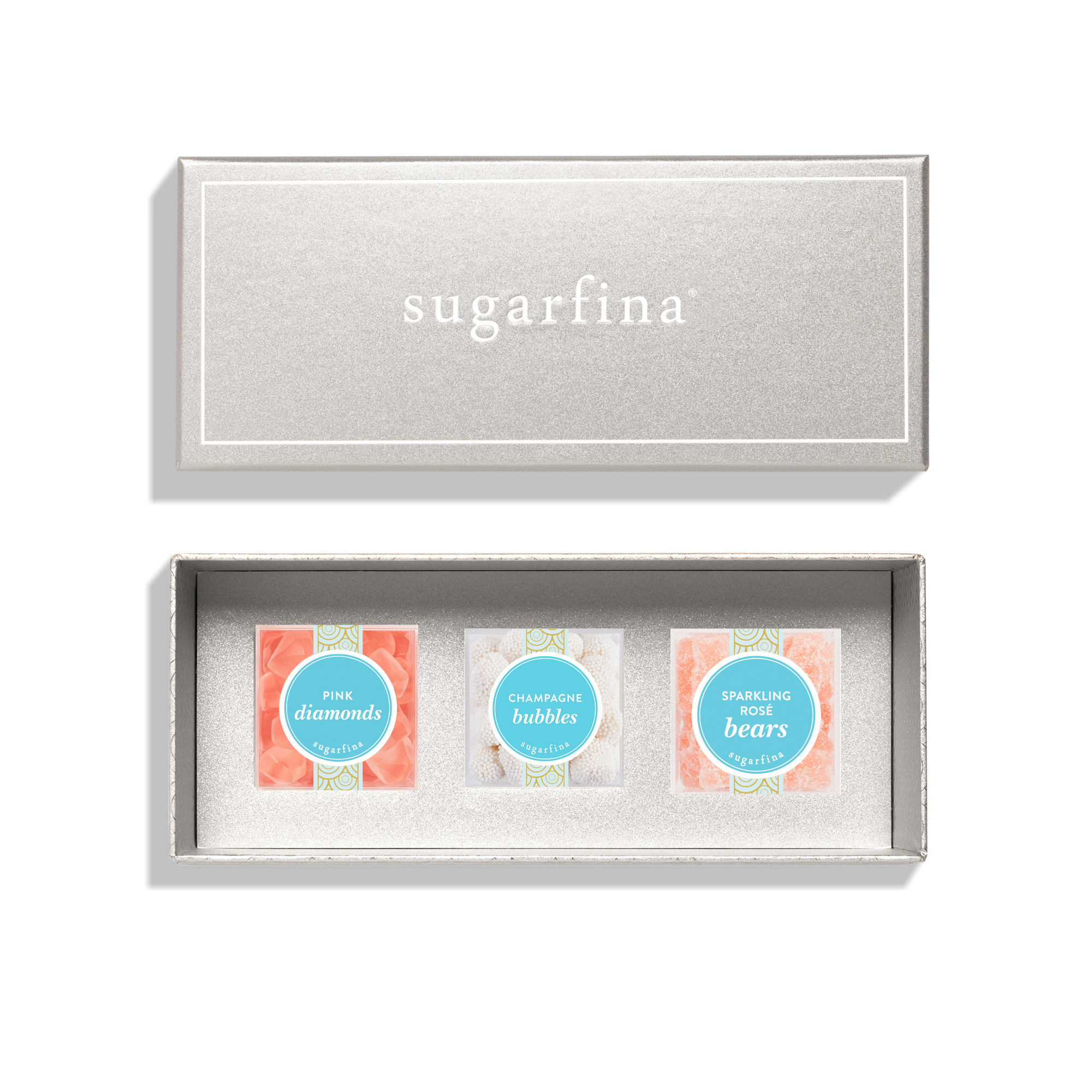 Shine Bright Bundle
