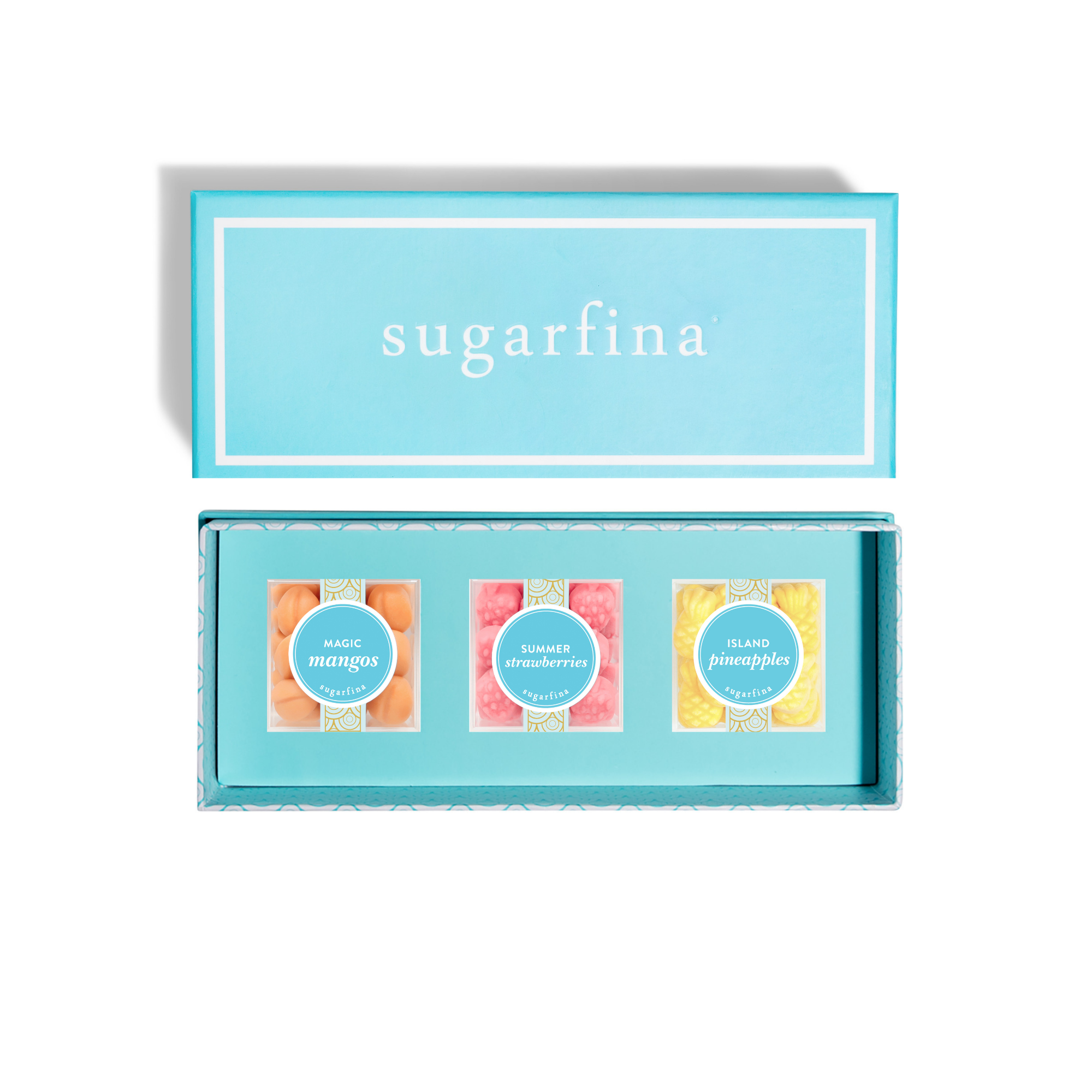 Sweet Escape Bundle