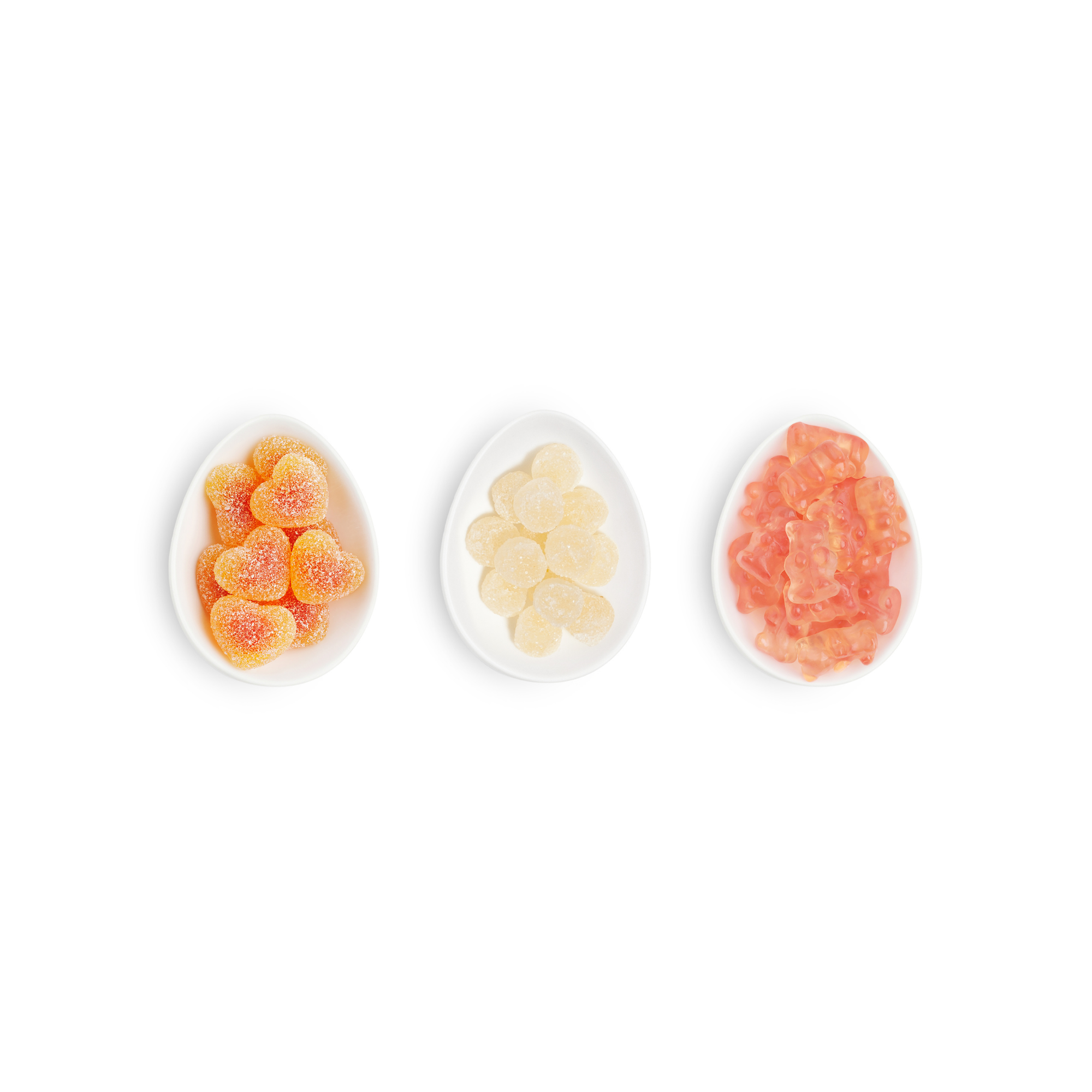Tropical Cocktail Bundle
