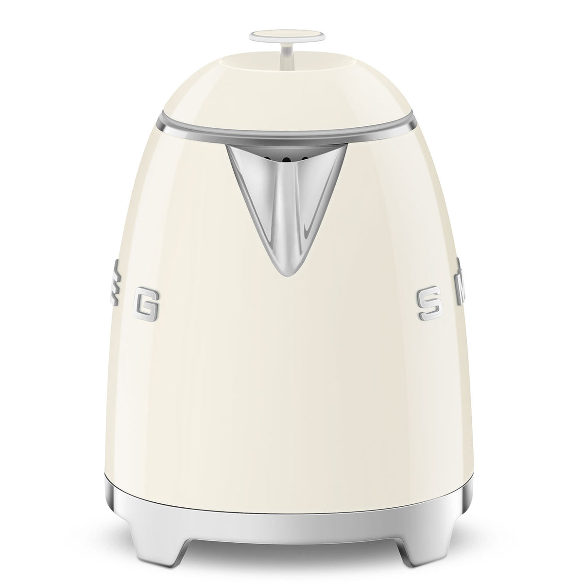 Mini Kettle KLF05 in Cream