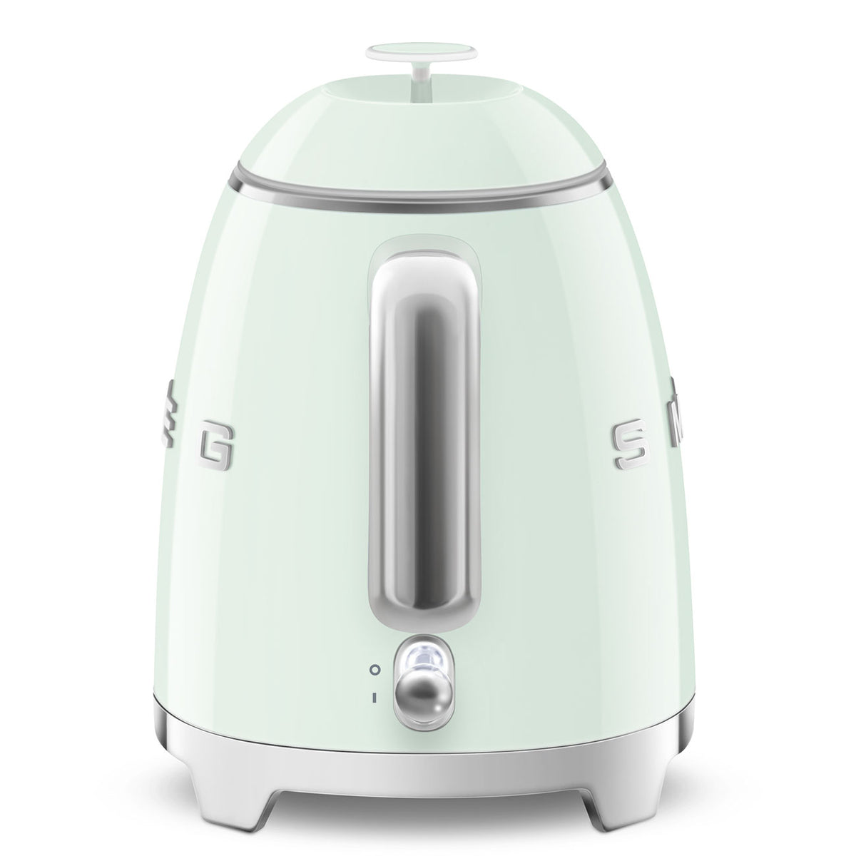 Mini Kettle KLF05 in Pastel Green