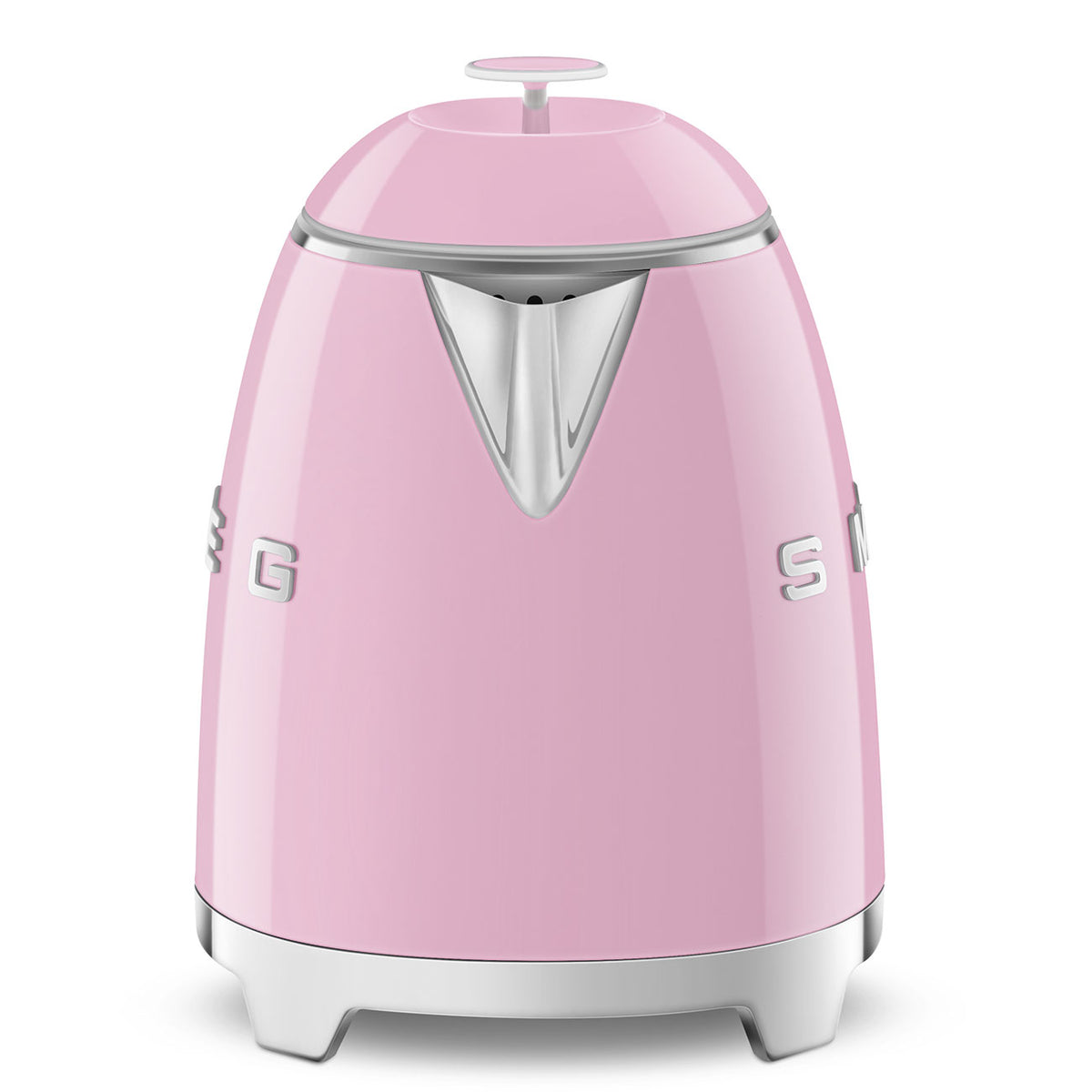 Mini Kettle KLF05 in Pink