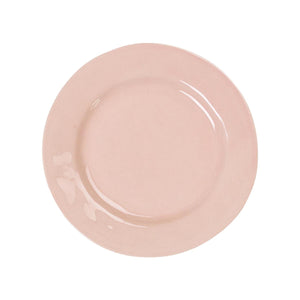 Puro 16-Piece Place Setting in Blush