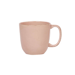 Puro Mug in Blush