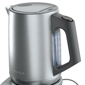 Precision Temperature Electric Kettle