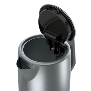 Precision Temperature Electric Kettle