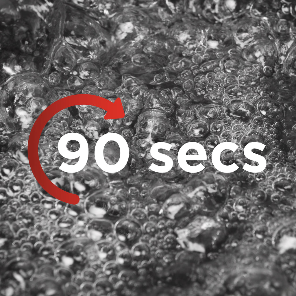 Precision Temperature Electric Kettle