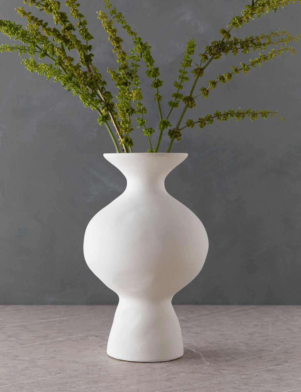 Calista Vase
