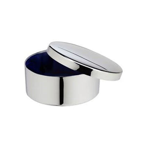 Keepsake Box