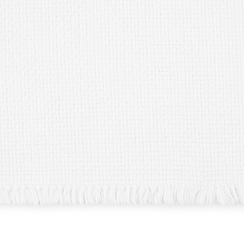 Keiko Rug