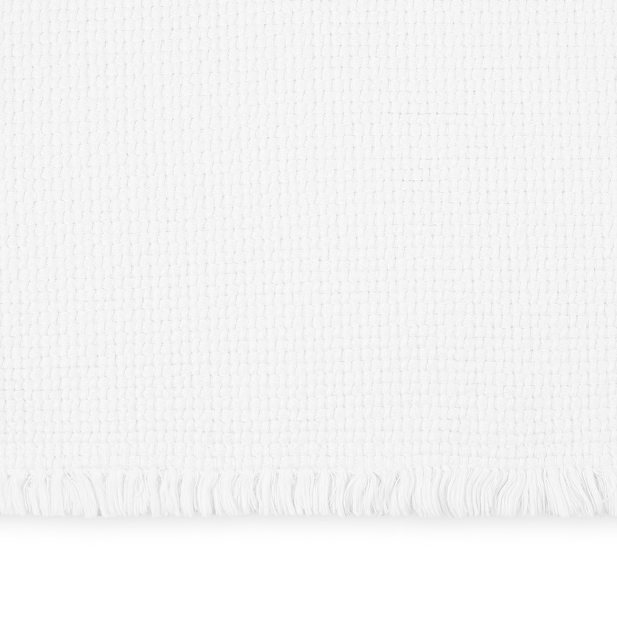Keiko Rug