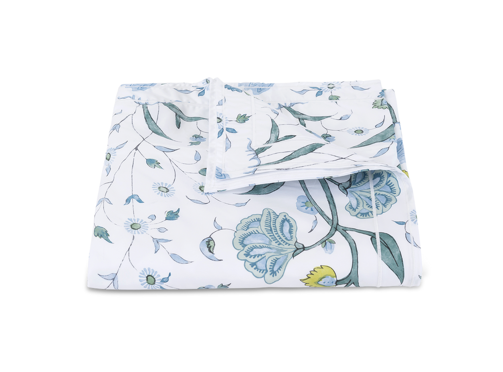 Matouk Schumacher Khilana Collection