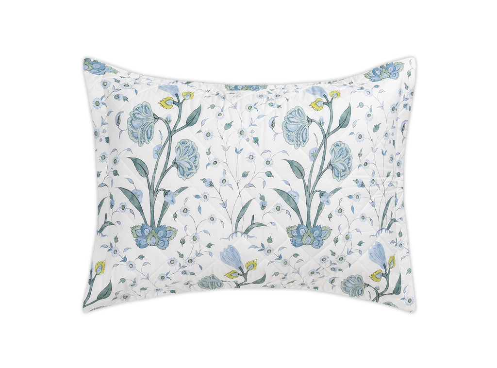 Matouk Schumacher Khilana Collection