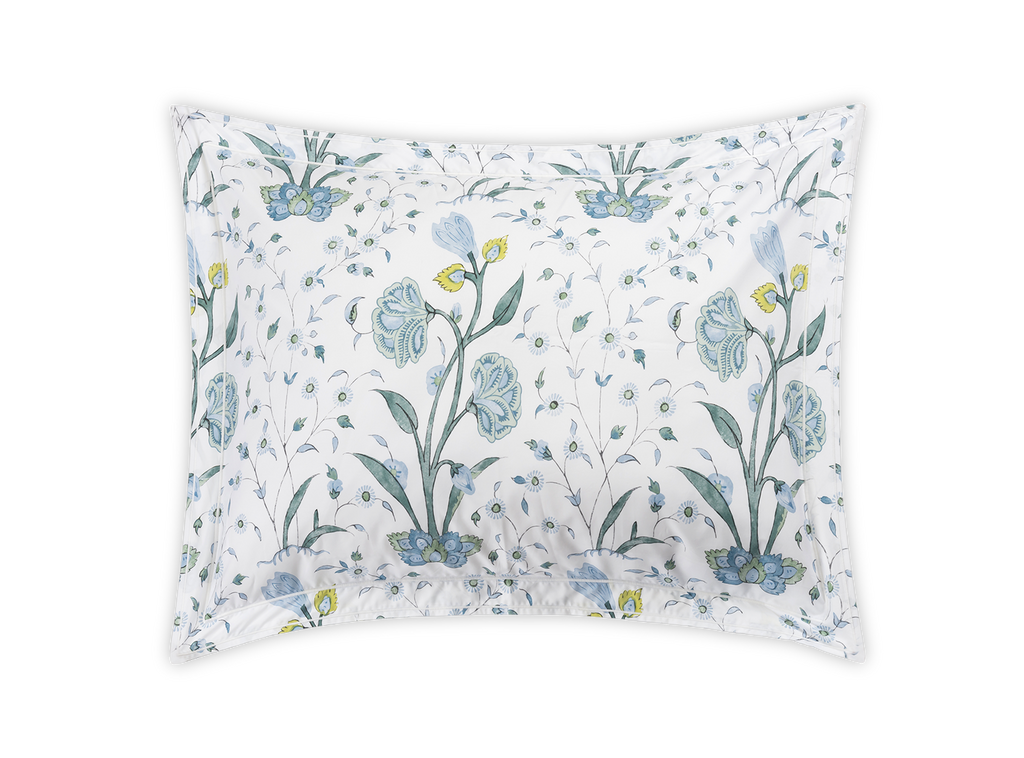 Matouk Schumacher Khilana Collection