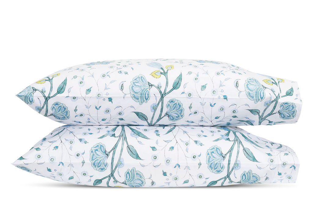 Matouk Schumacher Khilana Collection