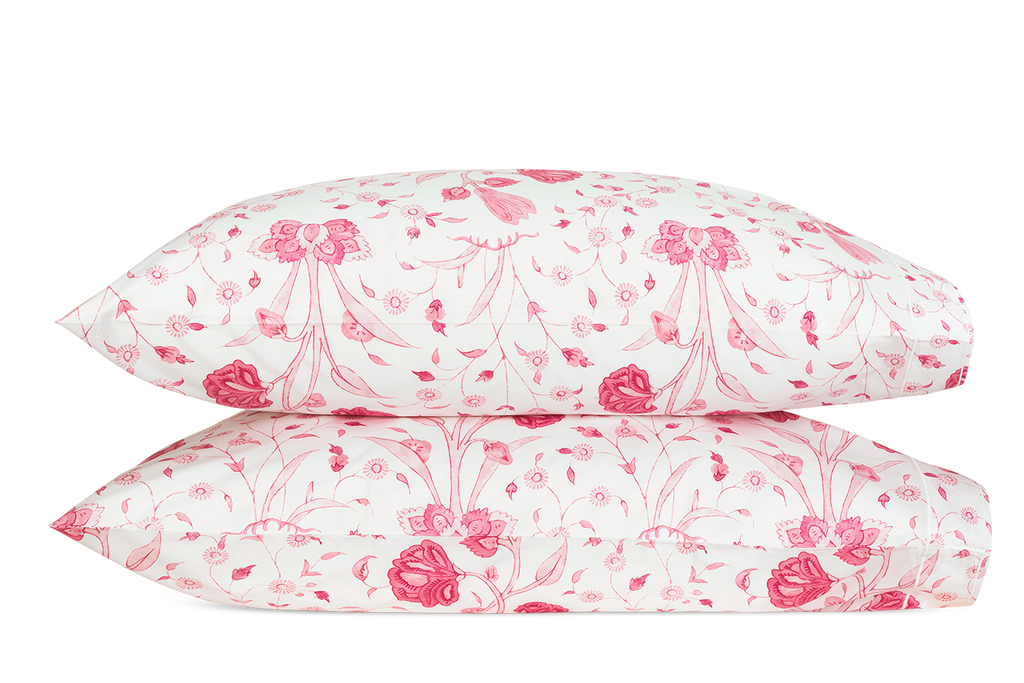 Matouk Schumacher Khilana Collection