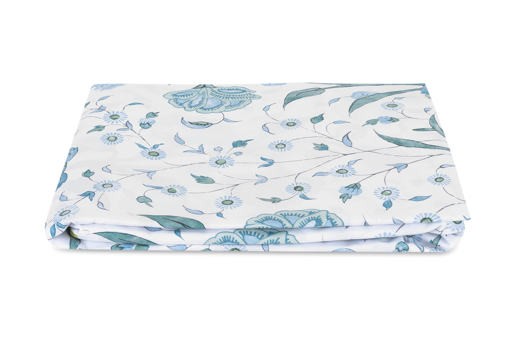 Matouk Schumacher Khilana Collection