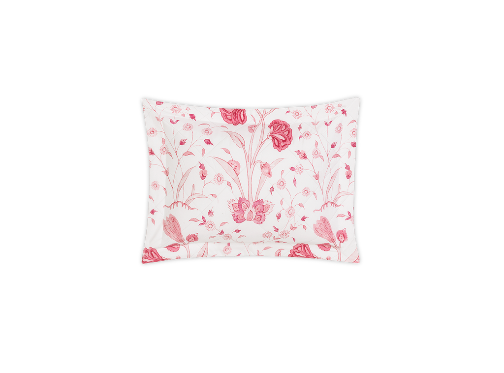 Matouk Schumacher Khilana Collection
