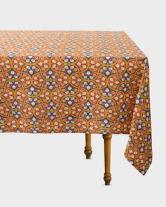 Khiva Tablecloth