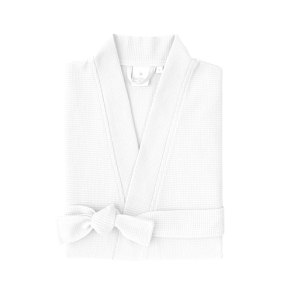 Astreena Kimono Bathrobe