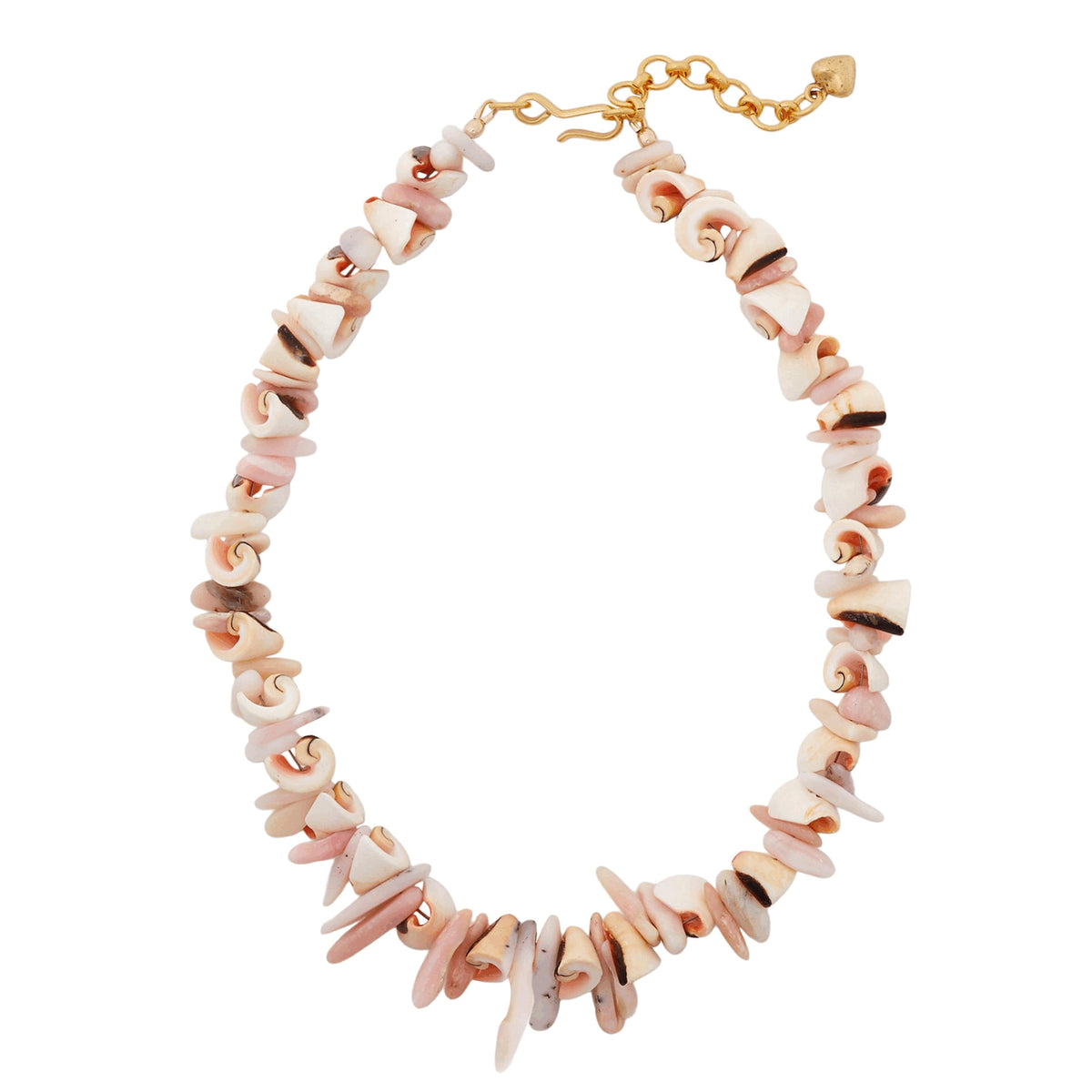 Kingsley Necklace