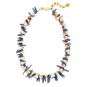 Kingsley Necklace