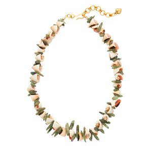 Kingsley Necklace