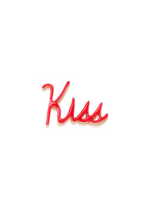 Kiss Charm