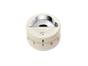 Mechanical Kitchen Timer
