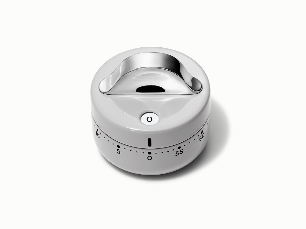 Caraway Kitchen Timer