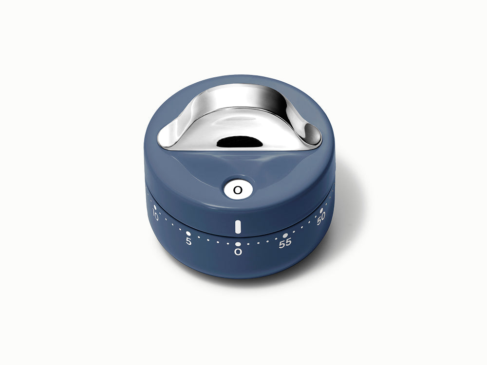 Caraway Kitchen Timer