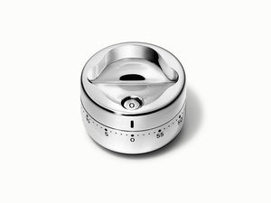Mechanical Kitchen Timer